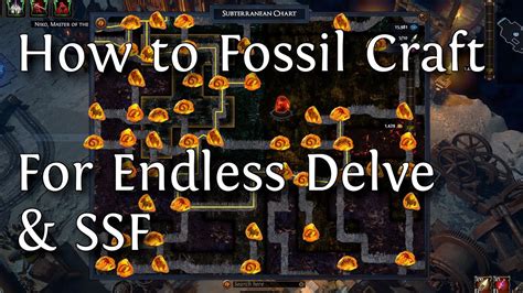 poe delve fossil nodes.